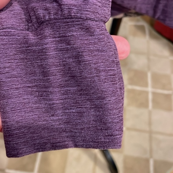 Skechers Long  Sleeve Tshirt Small - Picture 5 of 10